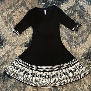 Xhilaration - Small Dress